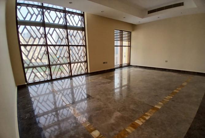 938635 - الصورة الرئيسية للعقار