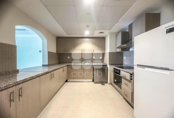 924180 - Property Image 2
