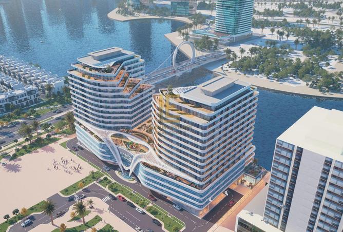 986603 - Property Image 3