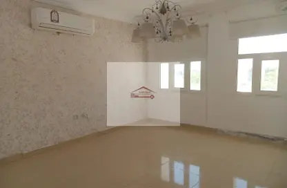 Apartment - 1 Bathroom for rent in Al Markhiya Street - Al Markhiya - Doha