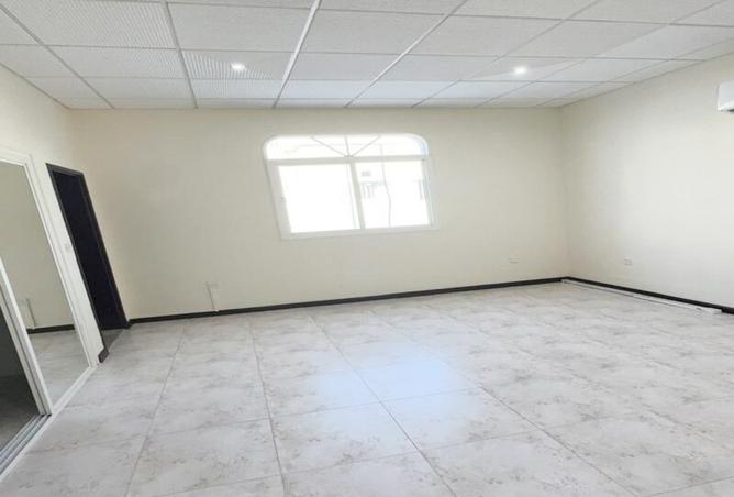 997463 - Property Image 3