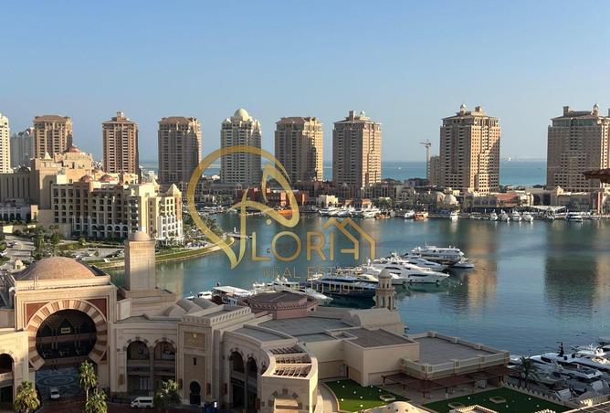 997907 - الصورة الرئيسية للعقار