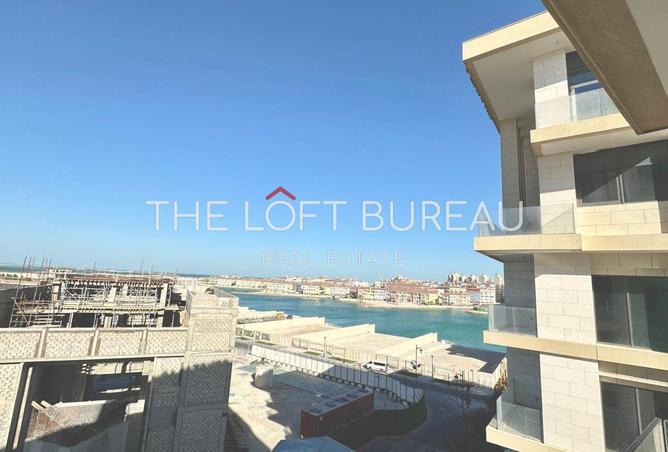 1006009 - صورة العقار 3