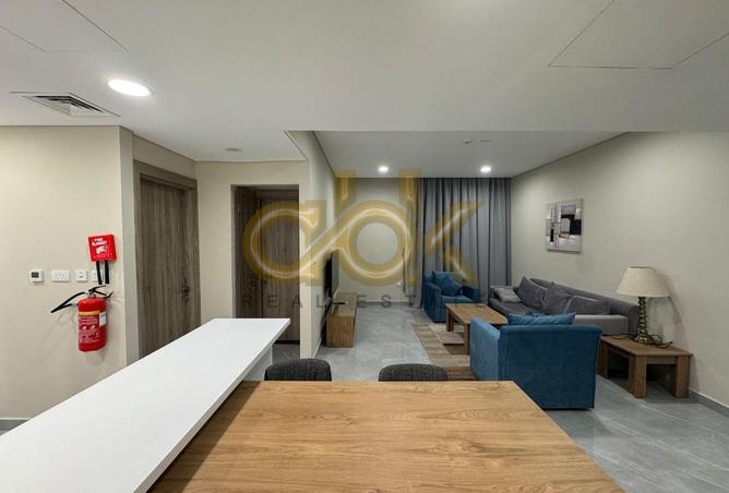 956744 - صورة العقار 2