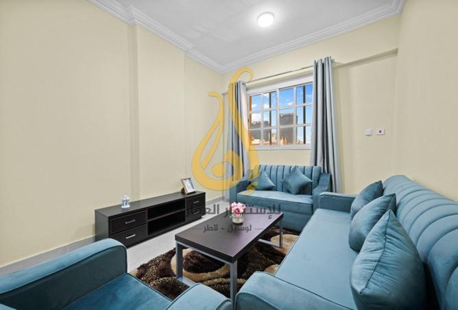 959960 - صورة العقار 3