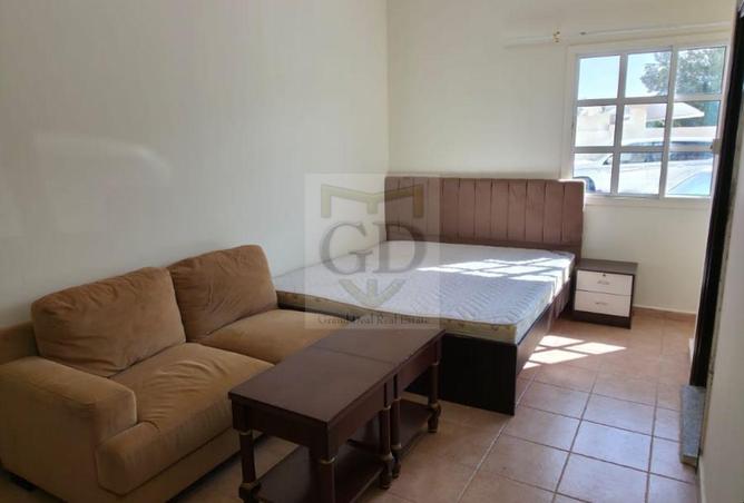 976880 - Property Main Image