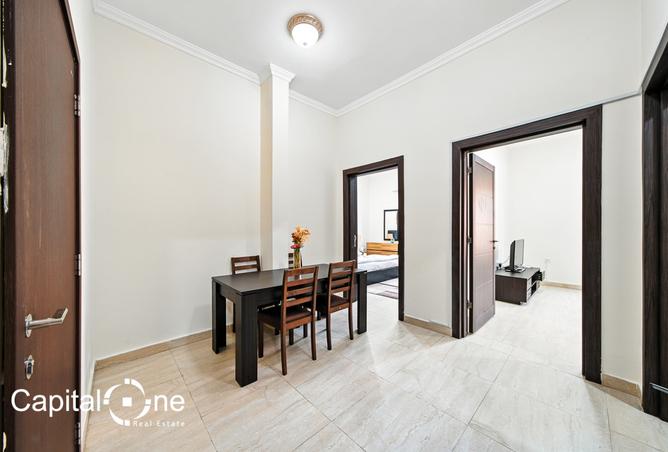 996941 - الصورة الرئيسية للعقار