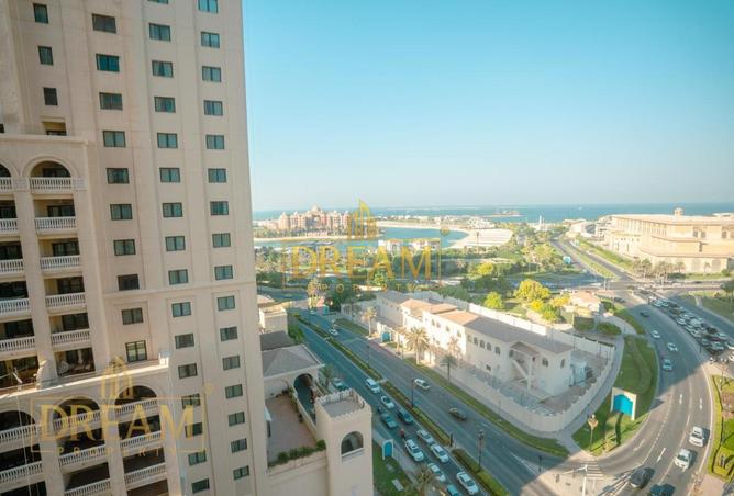943207 - Property Image 3