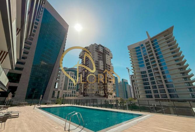 909244 - Property Main Image