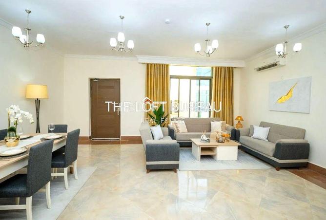 905721 - Property Main Image