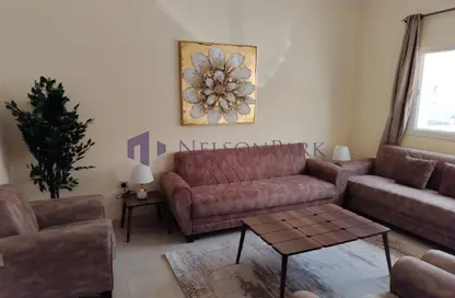 فيلا - 6 غرف نوم - 6 حمامات للبيع في مدينة الشمال - مدينة الشمال - الشمال