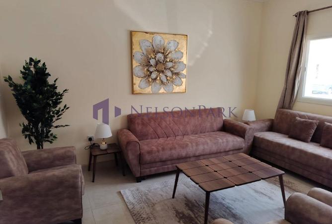 975914 - الصورة الرئيسية للعقار