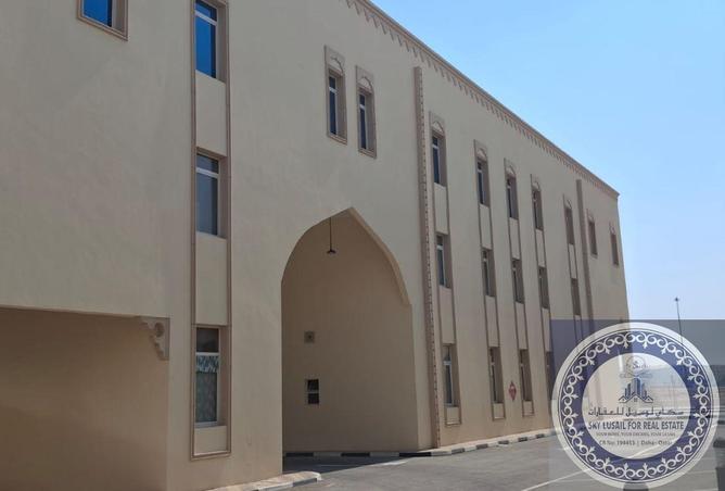 950941 - Property Main Image