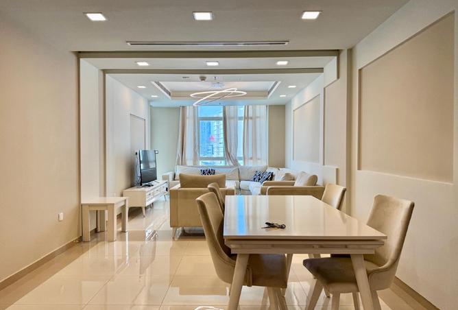 948887 - Property Image 3