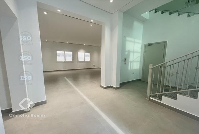 995859 - Property Image 3