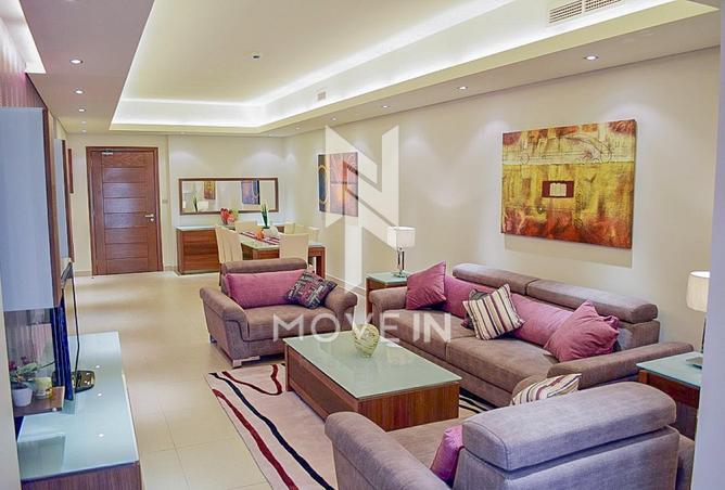 963262 - Property Image 3