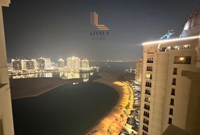 958990 - Property Image 2