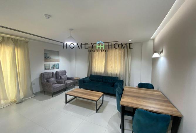 812297 - Property Image 3