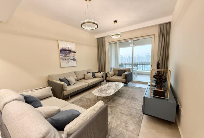 971174 - Property Image 3