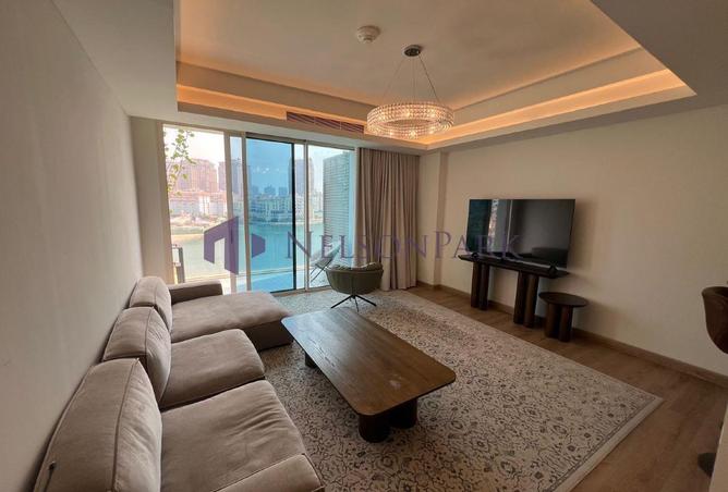 1005308 - Property Image 3