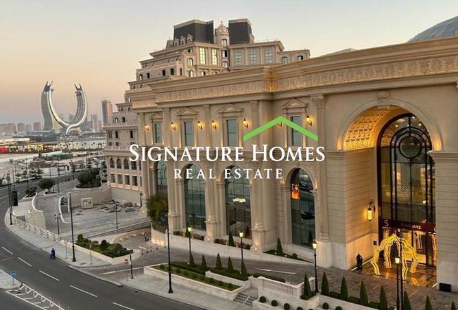 965966 - صورة العقار 2