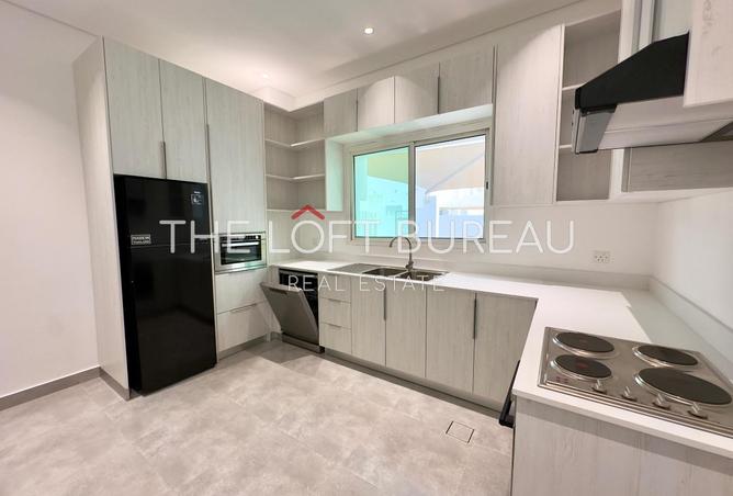 981316 - صورة العقار 2