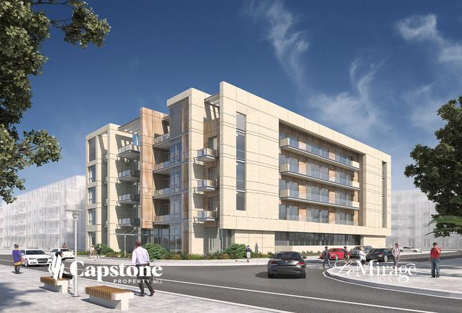 901844 - Property Main Image