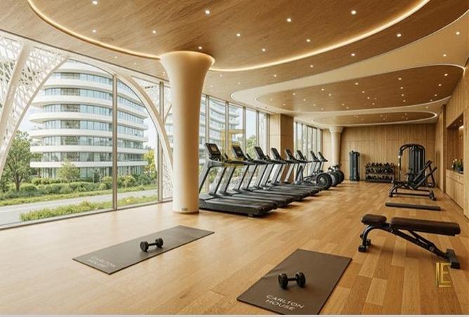 984148 - صورة العقار 3