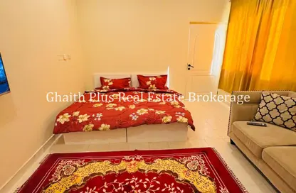 شقة - 1 حمام للايجار في اللقطة - اللقطة - الدوحة