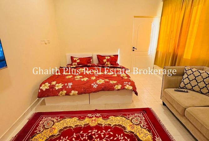 1003268 - الصورة الرئيسية للعقار