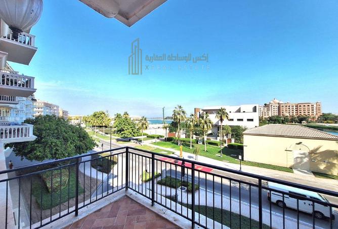 974700 - Property Image 2