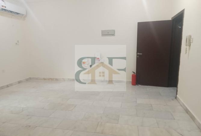 995666 - صورة العقار 2