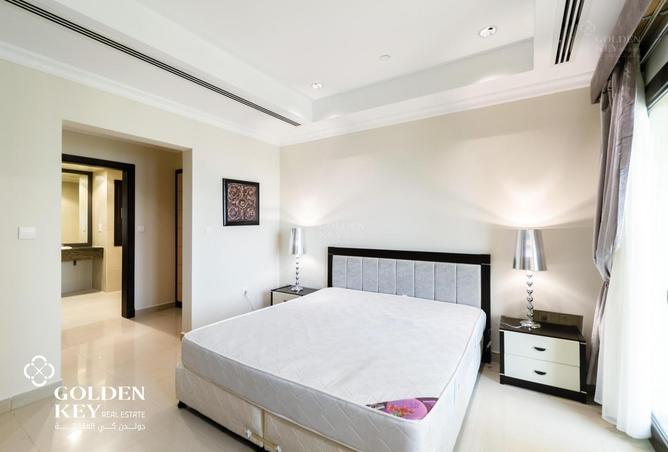 928909 - صورة العقار 3