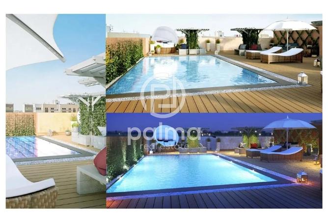 969390 - صورة العقار 3