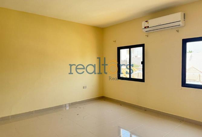 954936 - صورة العقار 2