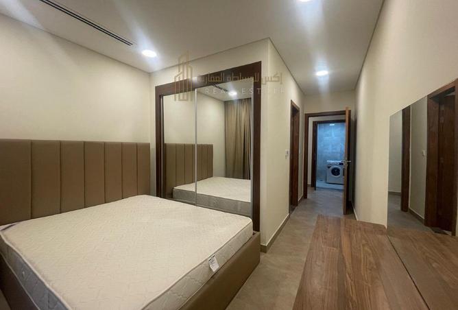 981840 - Property Image 2