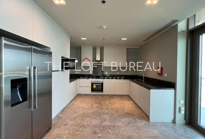 908945 - صورة العقار 2