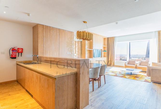 961077 - Property Image 2