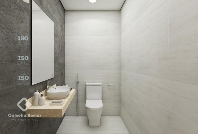 906619 - Property Image 3