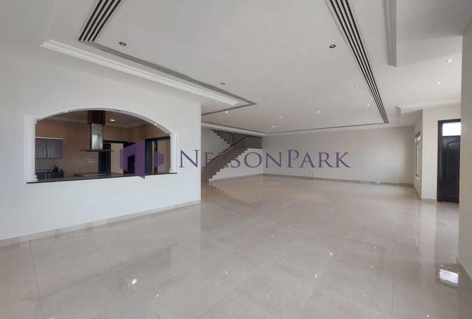 534819 - صورة العقار 3