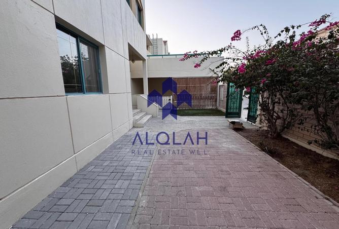 959233 - صورة العقار 3