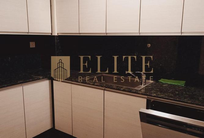 964756 - صورة العقار 3