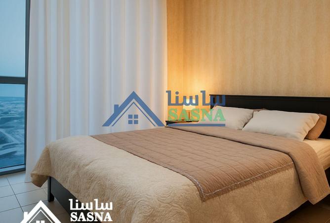 985935 - Property Image 3