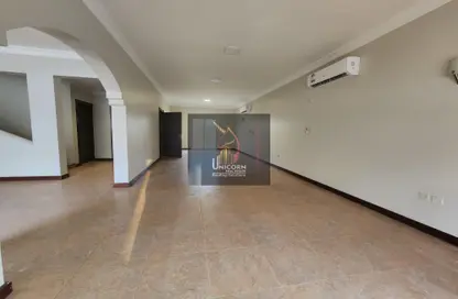 مجمع سكني - 4 غرف نوم - 3 حمامات للايجار في الثمامة - الثمامة - الدوحة