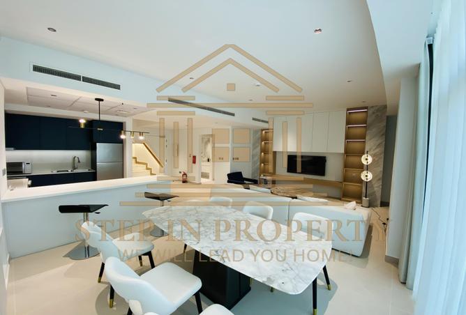 973187 - Property Main Image