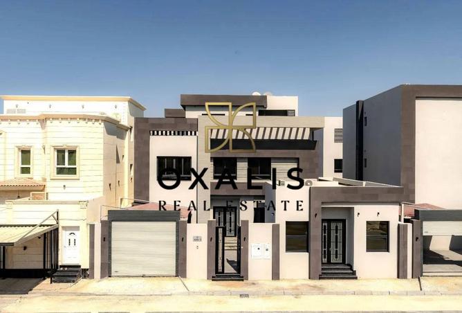 969003 - الصورة الرئيسية للعقار