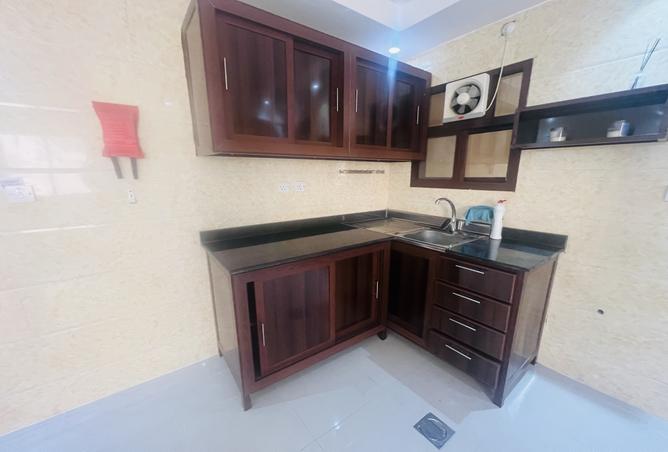 940838 - صورة العقار 2