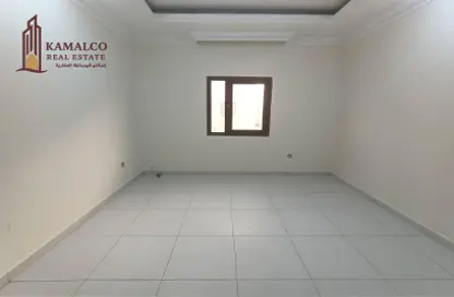 Villa - 1 Bathroom for rent in Al Thumama - Al Thumama - Doha