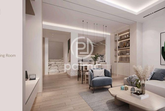 1000661 - صورة العقار 3