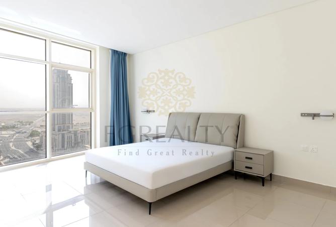 961053 - Property Image 3